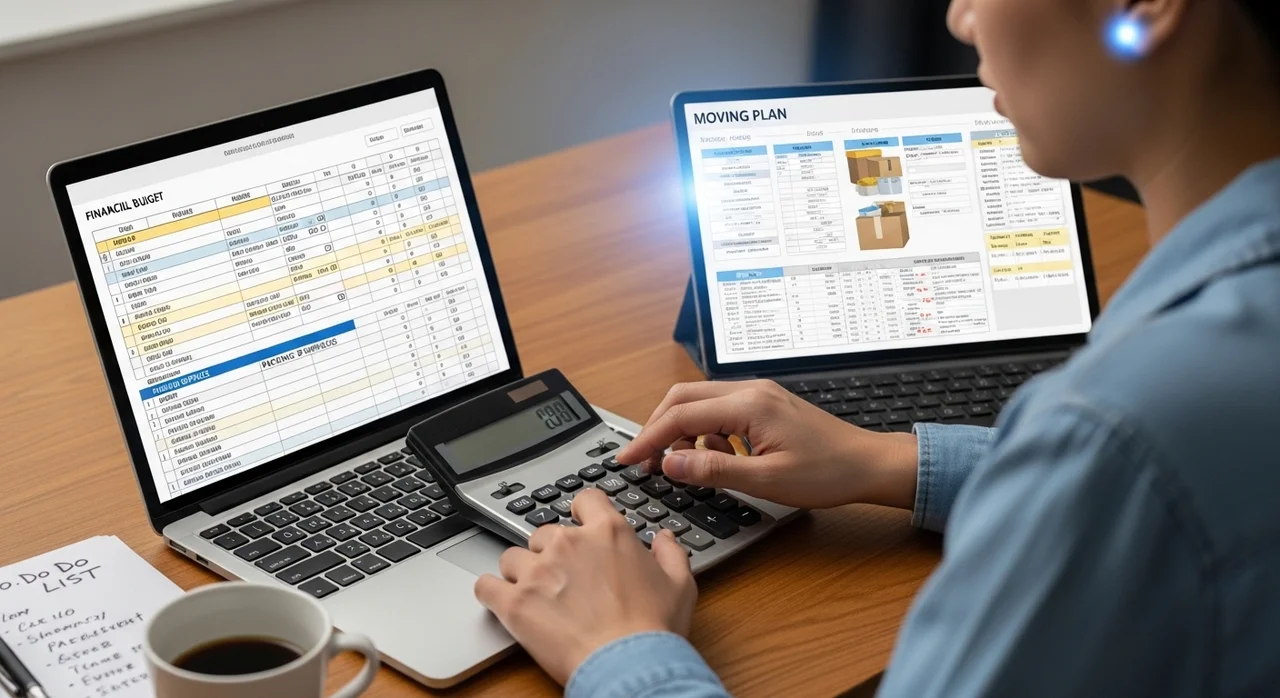 손 없는 날이 아니어도 괜찮을까? 실속 있는 날짜 선택법