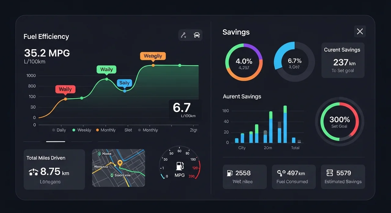 주요 카드사별 혜택 비교 (신한, 삼성, 국민 등)