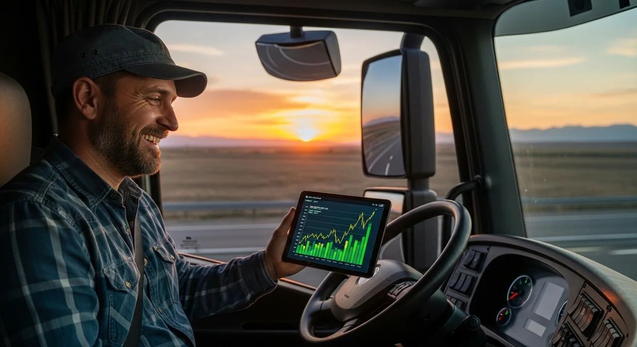 결론: 효율적인 유류비 관리 팁